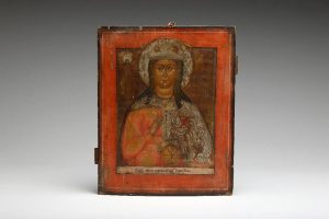 art auctions los angeles