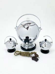 deco coffee maker