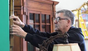 hughes-behind-scenes-16