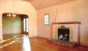 estate buyouts versus estate cleanout