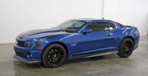 vintage cars for sale