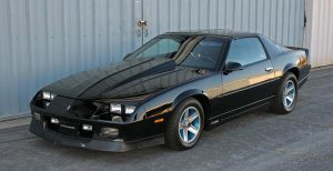classic cars for sale