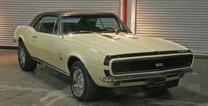 hughes-camaro-vintage-3