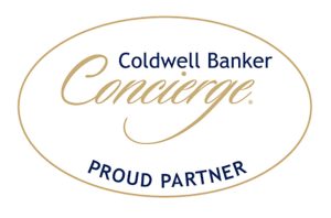 Coldwell banker concierge program