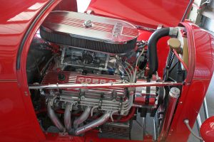 hughes-collector-car-hotrod-2