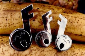damama jewelry