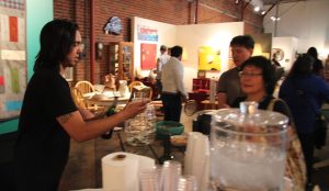 silverlake wine