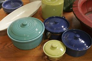 estate sales los angeles