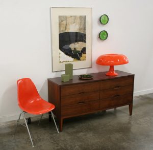 hughes-estate-sales-5