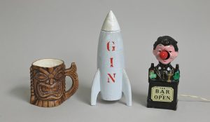 hughes-estate-sales-dtla-nov15-1