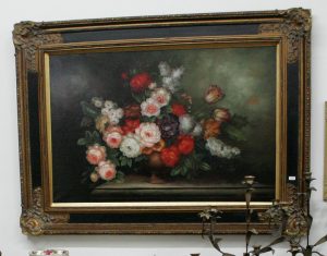 hughes-estate-sales-floral-2