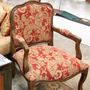 hughes-estate-sales-floral-3