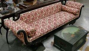 hughes-estate-sales-floral-4