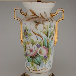 Flower Furniture for Sale on Consignment