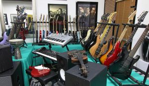 hughes-estate-sales-guitar-blog-1