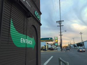 hughes-estate-sales-los-angeles-2
