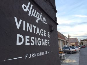 hughes-estate-sales-los-angeles-3