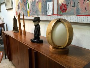 estate sales los angeles