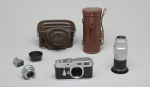 hughes-furm-leica-a-body
