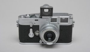 hughes-furm-leica-b-body