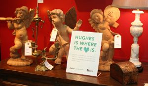 hughes-gives-back-habitat-2