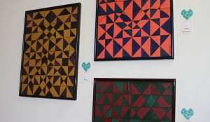 hughes-gives-back-habitat-3