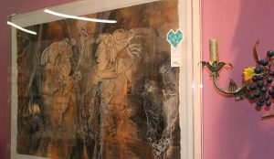hughes-gives-back-habitat-5