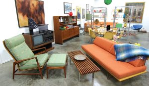 hughes-kpcc-blog-778