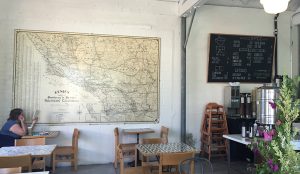 hughes-lincoln-cafe-2