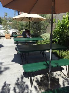 hughes-lincoln-cafe-3
