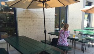 hughes-lincoln-cafe-4