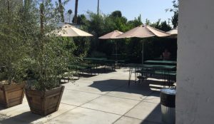 hughes-lincoln-cafe-6