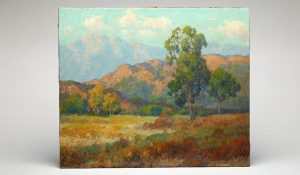 auction art braun