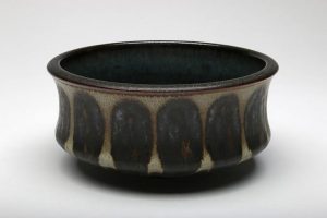 Harrison McIntosh studio pottery