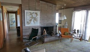 hughes-mid-century-modern-1