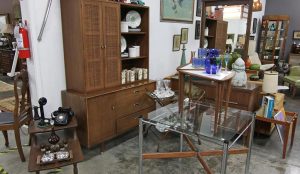 hughes-midcentury-modern-blog
