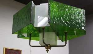 hughes-midcentury-modern-blog-6