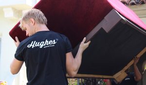 hughes-moving-sales-1