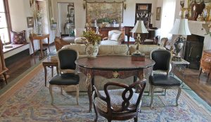 hughes-pomona-estate-sale-1