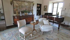 hughes-pomona-estate-sale-2