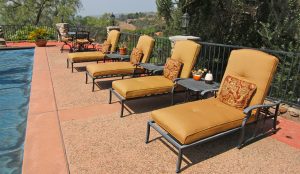 hughes-pomona-estate-sale-3
