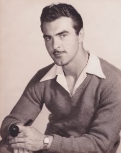 hughes-prentice-bio-blog