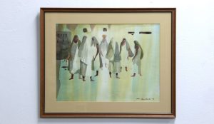 hughes-prentice-ca-artist-1