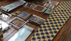 estate liquidation