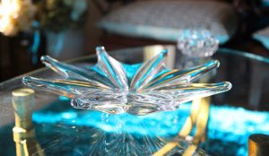 consignment sales