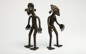 african art