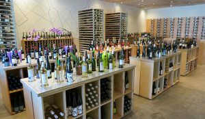 alignnone wp-image-7373 size-full