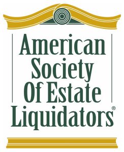 hughes-society-estate-liquidators-778