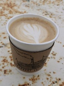 hughes-steamboat-coffee-778-4
