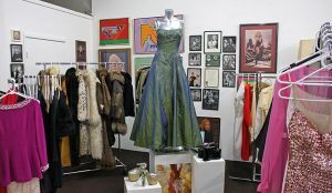 hughes-stella-stevens-memorabilia-blog4